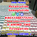 รูปย่อ Semaglutide 5-AMINO-1MQ Retatrutide 910463-68-2  Factory รูปที่5