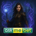 Askmebet Mobile-First Experience in 2025