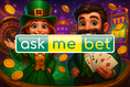 Askmebet Psychological Contract