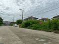 ขายที่ดิน 76 ตรว. หมู่บ้าน กาญจนาการ์เด้น สามควายเผือก (อำเภอเมือง) นครปฐม