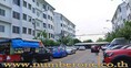 CONDO Baan Eua Athon Saimai บ้านเอื้ออาทรสายไหม 450000 บ. 1 Bedroom 33ตารางเมตร ไม่ไกลจาก ใกล้โรงเรียนนายเรืออากาศนวมินทกษัตริยาธิราช - โรงเรียนผ่องสุวรรณวิทยา สายไหม - โรงเรียนสารสาสน์วิเทศสายไหม - สนามบินดอนเมือง - สถานีรถไฟฟ้าคูคตสายสีเขียว - วัดพ
