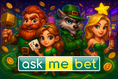 Askmebet NEWS