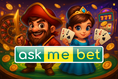 Askmebet vs UFA