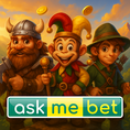 Askmebet Social Perception in 2025