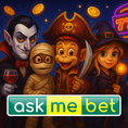 Askmebet High-Roller Experience in 2025