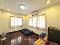 LM25-0035 ขายบ้านเดี่ยว 2 ชั้น ทำเล พุทธมณฑล สาย 4 มบ.ปรีชา พื้นที่ 52 ตรว 3ห้องนอน 2ห้องน้ำ 