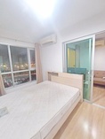 สุขุมวิท38-48  ทองหล่อ BTSเอกมัย 349ม. 7-Eleven130ม. ให้เช่าอาคาร 3คูหา 4ชั้น  Hostel 18ห้อง  802ตรม. รพ. สมิติเวช สุขุมวิท 600 ม.