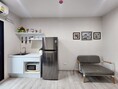 Dfa0271 ให้เช่า plum condo central station ติดเซ็นทรัลเวสเกต