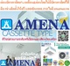 รูปย่อ AMENAเครื่องปรับอากาศ13000-60000BTUแบบFIX-SPEEDสี่ทิศทางCASSETTETYPEรุ่นLKB-BSERIESสินค้าใหม่ๆต้องสั่งเบิกจากศูนย์แท้ๆ100%PREORDERฟรีSOUNDBARลำโพงบูลทูธพกพา รูปที่2
