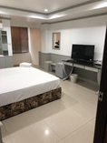 BH3709 ขายหรือให้เช่า อพาร์ตเมนต์ 70 ห้องนอน ทำเลเกษตร-นวมินทร์ (ใกล้บุญถาวร เกษตร-นวมินทร์) อาคารสูง 5 ชั้น ชั้นละ 15 ห้องนอน