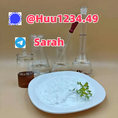 5cladba 1119-51-3