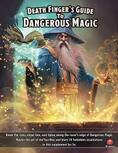 +256751735278 VOODOO SPELLS,BLACK MAGIC,PSYCHIC,TRADITIONAL DOCTOR,HERBALIST HEALER,SPIRITUAL WHITE WITCH ,WICCAN SPELLS,SPELL CHANTER,SANGOMA,WITCH DOCTOR AND A LOVE SPELL CASTER, I DO LOVE PORTION,LOVE CHARM, I HAVE BEEN HELPING PEOPLE WITH DIFFERENT PR