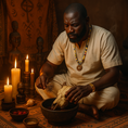 Spell caster near me (325) 273-8255 Bring back lost lover spells in Baton Rouge, LA Love spells that work fast Psychic to bring back ex Black Magic Spells That Work Marriage & Divorce Spells for Any Situation Strong Voodoo Spells from Expert Spellcasters Obsession & Attraction Spells That Last