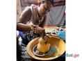  +256751735278   Spell Caster, Revenge Spells, love spell, spell caster review, witchcraft, psychic, magic forum, black magic, Death spells, Powerful Love Spells