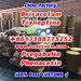 รูปย่อ pregabalin Brivaracetam Tianeptine raw crystal powder 148553-50-8 High Quality รูปที่5