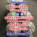 รูปย่อ pregabalin Brivaracetam Tianeptine raw crystal powder 148553-50-8 High Quality รูปที่3