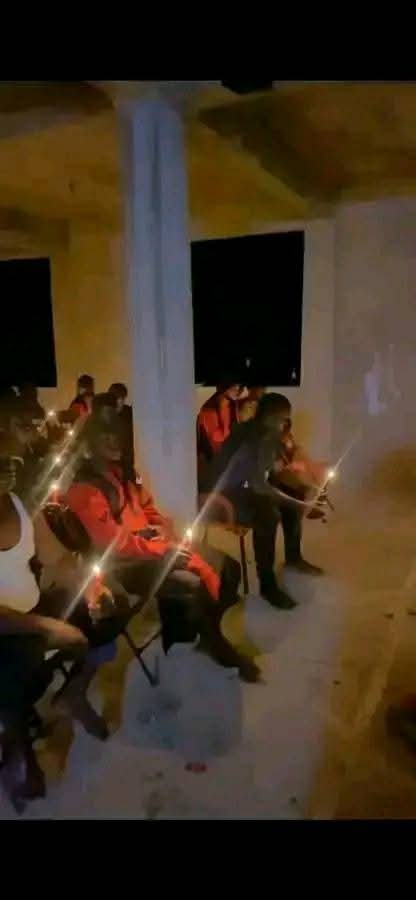 +2347033464470 #Join ritual money occult in Marseille without human sacrifice #how to start? รูปที่ 3