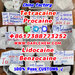 รูปย่อ Lidocaine Benzocaine Procaine raw Powder 137-58-6 Best Price รูปที่5