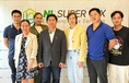 NL SUPER TAX  จัดอบรมวางแผนบัญชีและภาษี รองรับความต้องการผู้ประกอบการธุรกิจ SMEs 