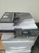 รูปย่อ RICOH เครื่องถ่ายเอกสาร  รูปที่2