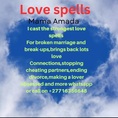 +27716356648 Lost love spell caster USA Canada bring back lost love spells IN USA, UK, DUBAI, CANADA, GERMANY, AUSTRALIA, CALIFONIA, FRANCE, SOWETO, JOHANNESBURG, KAGISO, RANDFONTEIN, NEW GUINEA, NETHERLANDS, NEW YORK.