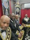 Where to join Illuminati occult for money ritual in Nigeria {+2347036230889}}§ 