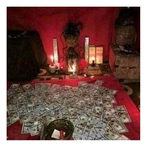 ꧁꧂+2347036230889√√ I want to join occult for money ritual  รูปที่ 3