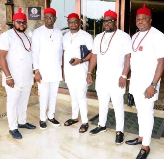 Where to join Illuminati occult for money ritual in Nigeria {+2347036230889}}§  รูปที่ 4