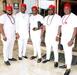 รูปย่อ Where to join Illuminati occult for money ritual in Nigeria {+2347036230889}}§  รูปที่3