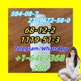 2709672-58-0