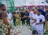รูปย่อ +2347036230889 where to join occult for money ritual in Nigeria  รูปที่1