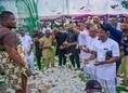 +2347036230889 where to join occult for money ritual in Nigeria 