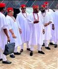 ꧁꧂+2347036230889√√ I want to join occult for money ritual 