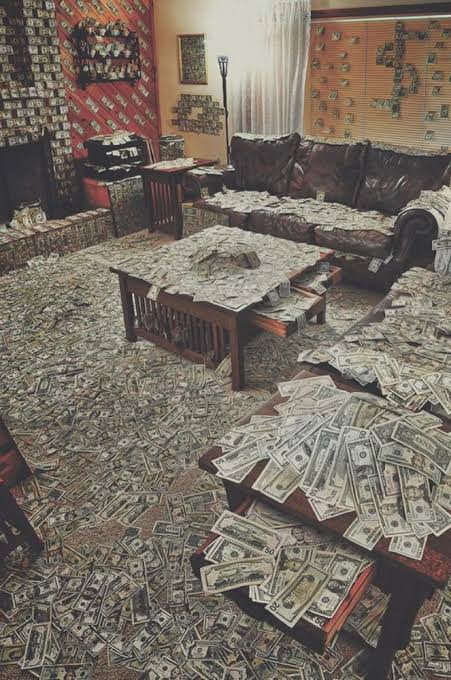 ꧁꧂+2347036230889√√ I want to join occult for money ritual  รูปที่ 3