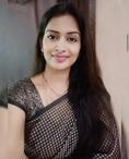 Noida Call Girls In sector 107 noida꧁≽‼️9891005666‼️≼꧂Cash On Delivery noida Escort Service.