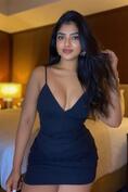 Full Enjoy↠@ Call Girls In Sector 46 Noida ✨9891005666✨ Escorts Service