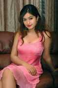 Noida Call girls➠((Sector 37 Noida)) ꧁≽‼️9891005666‼️≼꧂Genuine photos and number