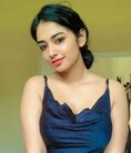 Low Price꧁≽‼️9891005666‼️≼꧂‼️Noida‼️Call Girls In Sector 143((Noida))Escort Service 24/7