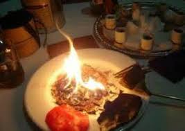 USA +256768921312 BLACK MAGIC SPEEDY DEATH SPELL CASTER IN LOUISIANA. รูปที่ 2