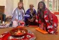 BEST SANGOMA Lebowakgomo – [ + 2 7 6 4 0 9 7 1 9 5 7 ] GIFTED -TRADITIONAL HEALER / A SPELL CASTER & A SPIRITUAL HEALER in ERMELO, GROBLERSDAL, bela-bela, Lephalale , South africa, University of Limpopo Thabazimbi , Thohoyandou , Thulamahashe