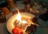 รูปย่อ USA +256768921312 BLACK MAGIC SPEEDY DEATH SPELL CASTER IN LOUISIANA. รูปที่1