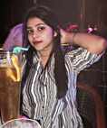 Vip@ Noida sector 135 Escorts Call Girls (9891005666) Incall Service 24*7