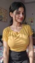 100% Verified⭐ Sector 19 Noida Call ℊiℛls in Noida ☎+919891005666 Call ℊiℛls In Noida Escort Service100% Verified