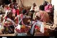 Online sangoma +❷❼640971957  Johannesburg, Cape Town, Traditional Healer Pretoria, Durban, Nelspruit, Bloemfontein, East London, Port Elizabeth, Kimberley, Polokwane, Pietermaritzburg, Soweto, Rustenburg, George, Bisho, Botswana, Lesotho, Namibia, Swaziland, Zimbabwe, Malawi, Zambia, Mozambique