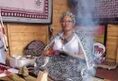 Lost-Love-Back (+27640971957)📌Love Spells in POLOKWANE. ▇ 🔱 That Work  | Psychic Reading ▇ | Black Magic Removal  | 📌 Fix Marriages IN MANKWENG MOKOPANE TURFLOOP SESHEGO LEBOWAKGOMO TZANEEN GIYANI LEPHALALE LIMPOPO