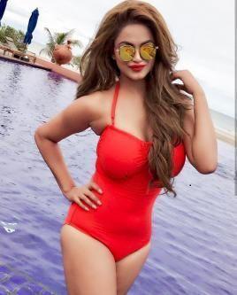 Call girls in  green park 9311239389 (;delhi') escorts service รูปที่ 6