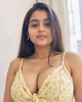 Sexy¹⁸+↬Call ℊiℛls In Dashrath Puri Delhi⎷@📞⎝9319816572⎠=- Escorts Service In Delhi NCR꧅