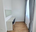 Pleno Sukhumvit Bangna 2 Townhome convenient clean Mega Bangna