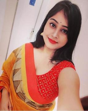 Call girls in  green park 9311239389 (;delhi') escorts service รูปที่ 7