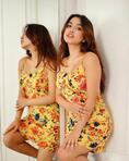 No Advance Call Girls In Defence Colony Delhi ✔ +91 9667938432 At Your Doorstep Delivery (GFE)